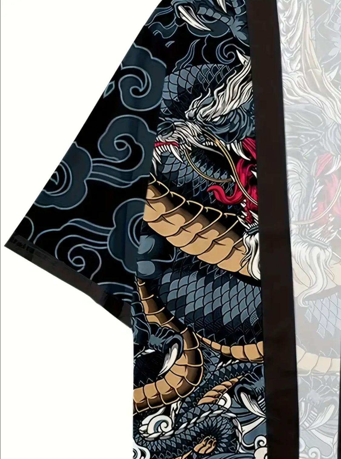 Doragon
