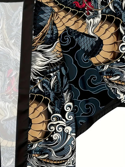 Doragon