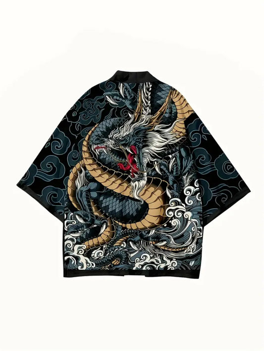 Doragon